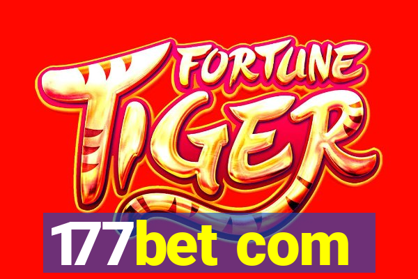 177bet com